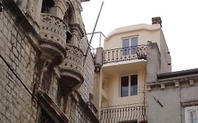Apartments Cico